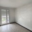  CABINET L'ANTENNE : Appartement | NIMES (30900) | 68 m2 | 129 000 € 