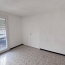  CABINET L'ANTENNE : Appartement | NIMES (30900) | 68 m2 | 129 000 € 