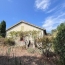  CABINET L'ANTENNE : Maison / Villa | NIMES (30000) | 120 m2 | 276 000 € 