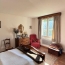  CABINET L'ANTENNE : Maison / Villa | NIMES (30000) | 120 m2 | 276 000 € 