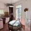  CABINET L'ANTENNE : Maison / Villa | NIMES (30000) | 120 m2 | 276 000 € 