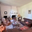  CABINET L'ANTENNE : Maison / Villa | NIMES (30000) | 120 m2 | 276 000 € 