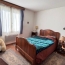  CABINET L'ANTENNE : Maison / Villa | NIMES (30000) | 120 m2 | 276 000 € 