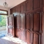  CABINET L'ANTENNE : Maison / Villa | NIMES (30000) | 120 m2 | 276 000 € 