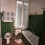  CABINET L'ANTENNE : Maison / Villa | NIMES (30000) | 120 m2 | 276 000 € 