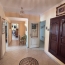  CABINET L'ANTENNE : Apartment | NIMES (30000) | 170 m2 | 650 000 € 