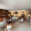  CABINET L'ANTENNE : Apartment | NIMES (30000) | 170 m2 | 650 000 € 