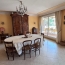  CABINET L'ANTENNE : Apartment | NIMES (30000) | 170 m2 | 650 000 € 