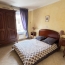  CABINET L'ANTENNE : Apartment | NIMES (30000) | 170 m2 | 650 000 € 