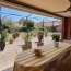  CABINET L'ANTENNE : Apartment | NIMES (30000) | 170 m2 | 650 000 € 