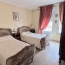  CABINET L'ANTENNE : Apartment | NIMES (30000) | 170 m2 | 650 000 € 