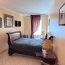  CABINET L'ANTENNE : Apartment | NIMES (30000) | 170 m2 | 650 000 € 