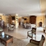  CABINET L'ANTENNE : Apartment | NIMES (30000) | 170 m2 | 650 000 € 