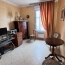  CABINET L'ANTENNE : Apartment | NIMES (30000) | 170 m2 | 650 000 € 