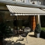  CABINET L'ANTENNE : Maison / Villa | NIMES (30900) | 280 m2 | 1 050 000 € 