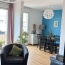  CABINET L'ANTENNE : Apartment | NIMES (30000) | 84 m2 | 199 000 € 