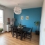  CABINET L'ANTENNE : Apartment | NIMES (30000) | 84 m2 | 199 000 € 