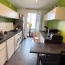  CABINET L'ANTENNE : Apartment | NIMES (30000) | 84 m2 | 199 000 € 