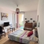  CABINET L'ANTENNE : Apartment | NIMES (30000) | 84 m2 | 199 000 € 