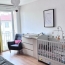  CABINET L'ANTENNE : Apartment | NIMES (30000) | 84 m2 | 199 000 € 