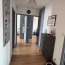  CABINET L'ANTENNE : Apartment | NIMES (30000) | 84 m2 | 199 000 € 