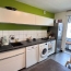  CABINET L'ANTENNE : Apartment | NIMES (30000) | 84 m2 | 199 000 € 
