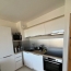  CABINET L'ANTENNE : Appartement | LE GRAU-DU-ROI (30240) | 25 m2 | 159 000 € 
