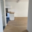  CABINET L'ANTENNE : Apartment | NIMES (30000) | 50 m2 | 99 000 € 