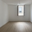  CABINET L'ANTENNE : Apartment | NIMES (30000) | 50 m2 | 99 000 € 