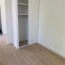  CABINET L'ANTENNE : Apartment | NIMES (30000) | 50 m2 | 99 000 € 