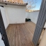  CABINET L'ANTENNE : Apartment | NIMES (30000) | 50 m2 | 99 000 € 
