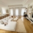  CABINET L'ANTENNE : Apartment | NIMES (30900) | 115 m2 | 385 000 € 