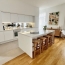  CABINET L'ANTENNE : Apartment | NIMES (30900) | 115 m2 | 385 000 € 
