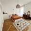  CABINET L'ANTENNE : Apartment | NIMES (30900) | 115 m2 | 385 000 € 