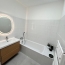  CABINET L'ANTENNE : Apartment | NIMES (30900) | 115 m2 | 385 000 € 