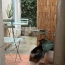  CABINET L'ANTENNE : Apartment | NIMES (30900) | 115 m2 | 385 000 € 