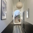  CABINET L'ANTENNE : Apartment | NIMES (30900) | 115 m2 | 385 000 € 