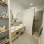  CABINET L'ANTENNE : Apartment | NIMES (30900) | 115 m2 | 385 000 € 