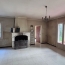  CABINET L'ANTENNE : House | NIMES (30900) | 120 m2 | 470 000 € 