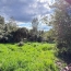  CABINET L'ANTENNE : House | NIMES (30900) | 120 m2 | 470 000 € 