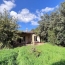  CABINET L'ANTENNE : House | NIMES (30900) | 120 m2 | 470 000 € 