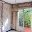  CABINET L'ANTENNE : House | NIMES (30900) | 120 m2 | 470 000 € 