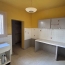  CABINET L'ANTENNE : House | NIMES (30900) | 120 m2 | 470 000 € 