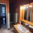  CABINET L'ANTENNE : House | NIMES (30900) | 120 m2 | 470 000 € 