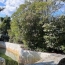  CABINET L'ANTENNE : House | NIMES (30900) | 120 m2 | 470 000 € 