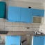  CABINET L'ANTENNE : Apartment | NIMES (30900) | 57 m2 | 245 000 € 