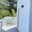  CABINET L'ANTENNE : Apartment | NIMES (30900) | 57 m2 | 245 000 € 