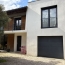  CABINET L'ANTENNE : Maison / Villa | NIMES (30900) | 140 m2 | 449 000 € 