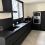  CABINET L'ANTENNE : Maison / Villa | NIMES (30900) | 140 m2 | 449 000 € 