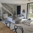  CABINET L'ANTENNE : Maison / Villa | NIMES (30900) | 140 m2 | 449 000 € 